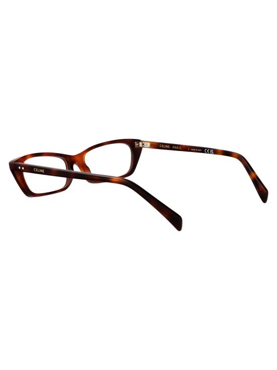 26SS 셀린느 안경 CL50182I 53 havana - CELINE