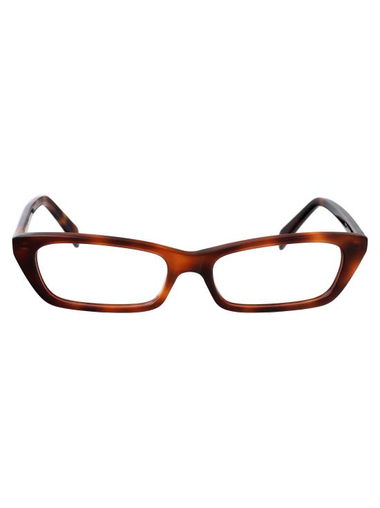 26SS 셀린느 안경 CL50182I 53 havana