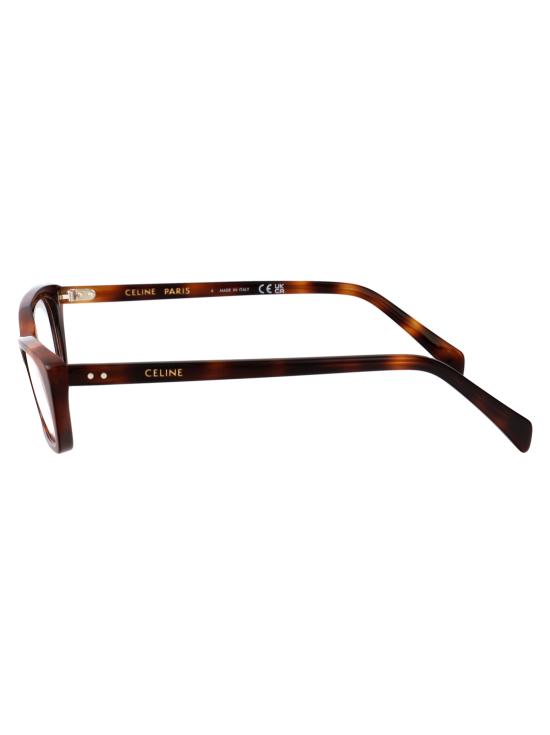 26SS 셀린느 안경 CL50182I 53 havana - CELINE