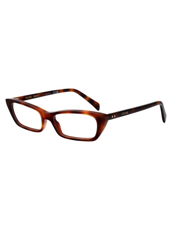 26SS 셀린느 안경 CL50182I 53 havana - CELINE