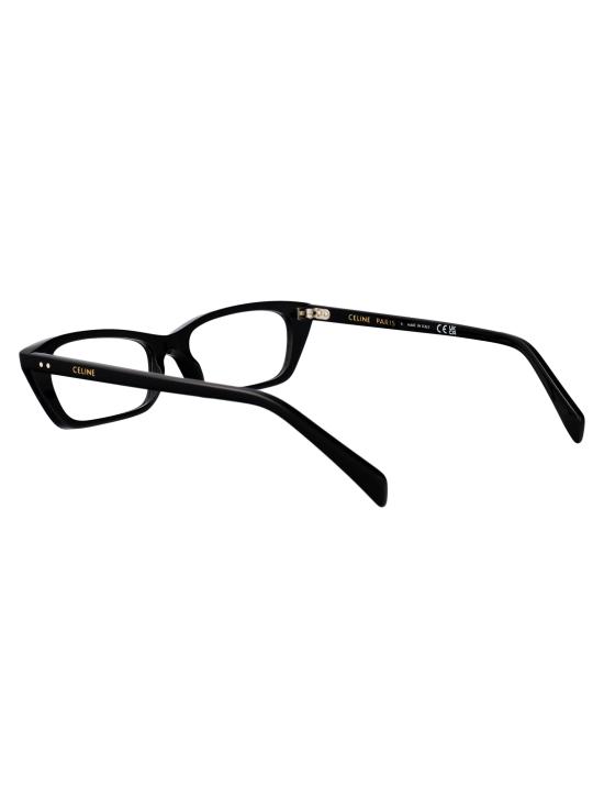 26SS 셀린느 안경 CL50182I 1 black - CELINE