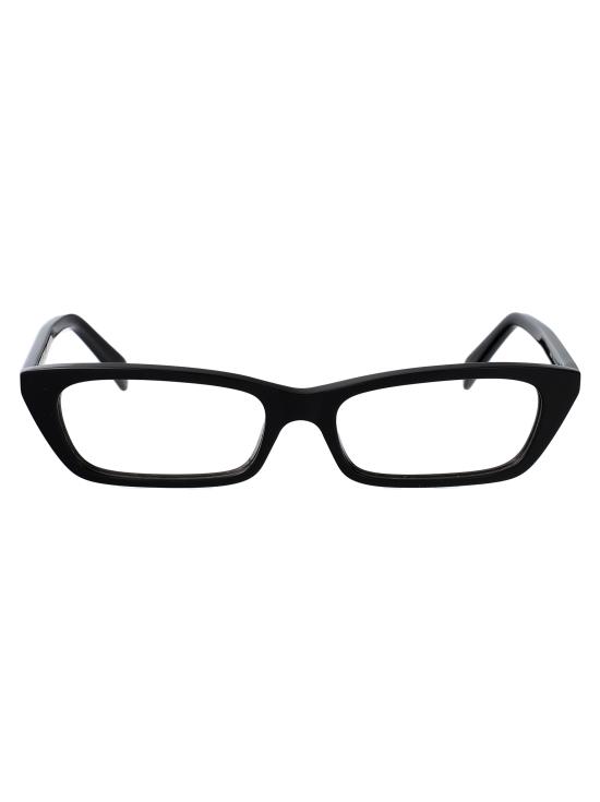 26SS 셀린느 안경 CL50182I 1 black