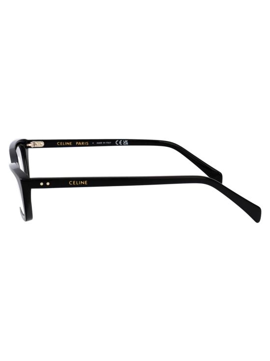 26SS 셀린느 안경 CL50182I 1 black - CELINE