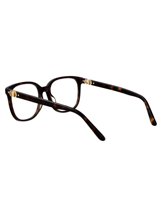 26SS 디올 안경 CD50142I 52 havana - DIOR