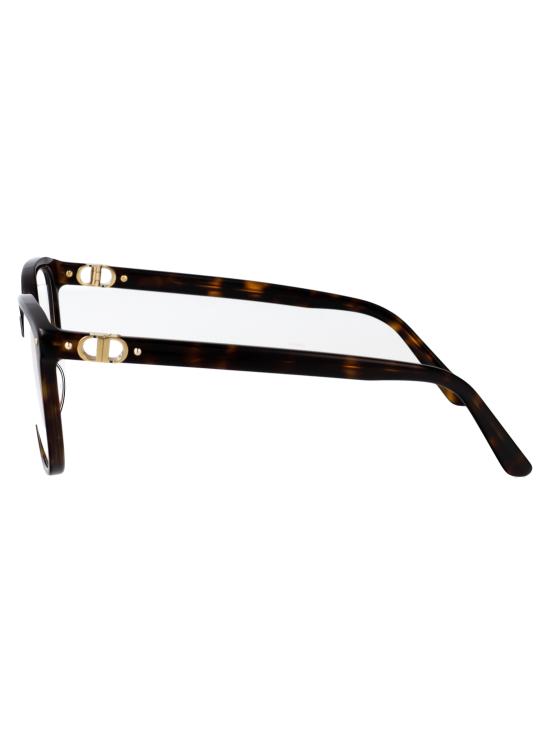 26SS 디올 안경 CD50142I 52 havana - DIOR