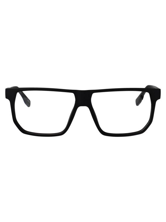 26SS 칼라거펠트 안경 KL6242 2 black