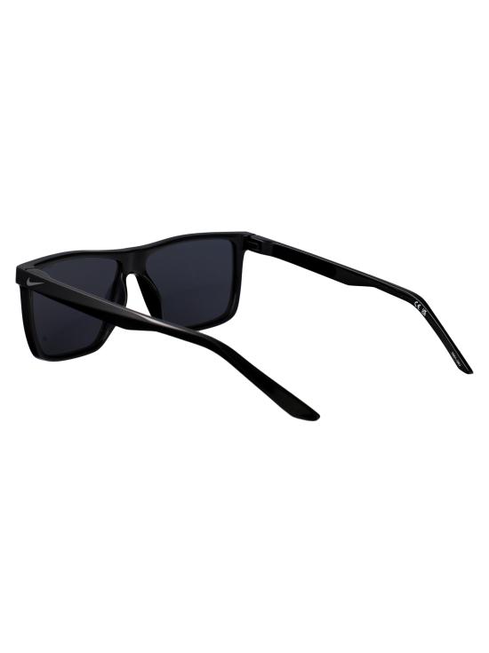 26SS 나이키 선글라스 NIKEBLAZEPIQ7183X 10 black - NIKE