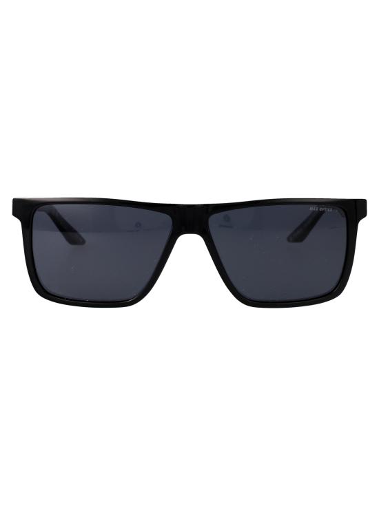 26SS 나이키 선글라스 NIKEBLAZEPIQ7183X 10 black