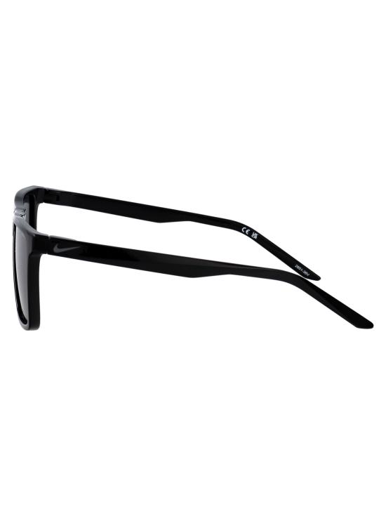 26SS 나이키 선글라스 NIKEBLAZEPIQ7183X 10 black - NIKE