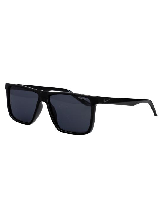 26SS 나이키 선글라스 NIKEBLAZEPIQ7183X 10 black - NIKE