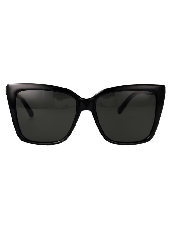 26SS 살바토레 페라가모 선글라스 SF2085SE 1 black