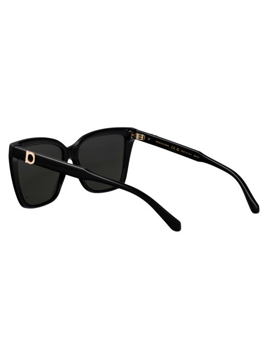 26SS 살바토레 페라가모 선글라스 SF2085SE 1 black - SALVATORE FERRAGAMO