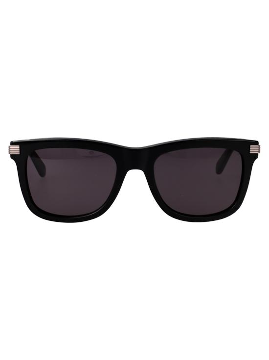 26SS 살바토레 페라가모 선글라스 SF2086SE 1 black