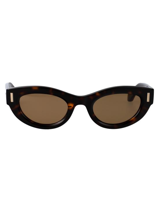 26SS 살바토레 페라가모 선글라스 SF2062SE 242 brown