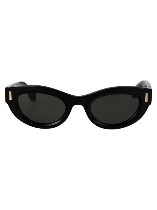 26SS 살바토레 페라가모 선글라스 SF2062SE 1 black