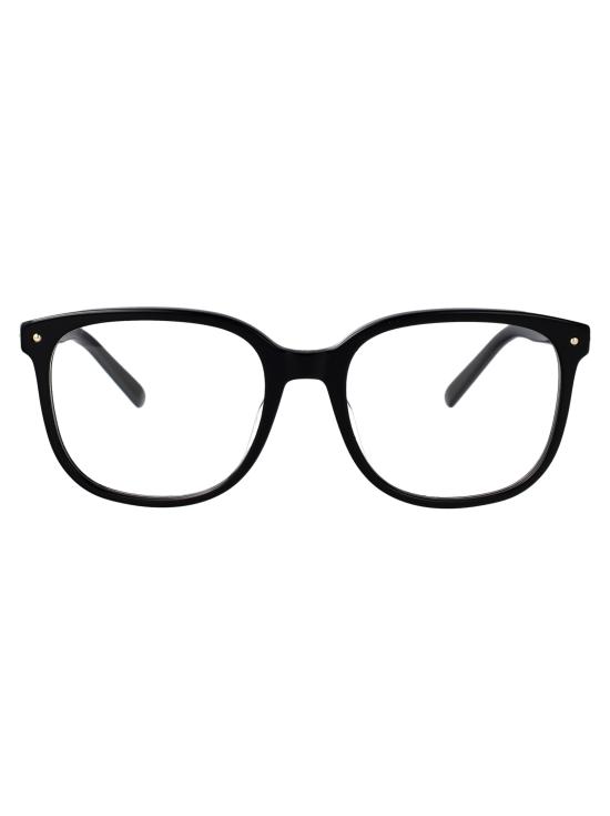 26SS 디올 안경 CD50142I 1 black