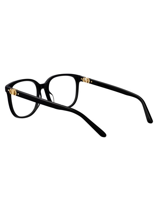 26SS 디올 안경 CD50142I 1 black - DIOR