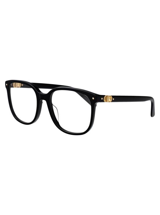 26SS 디올 안경 CD50142I 1 black - DIOR