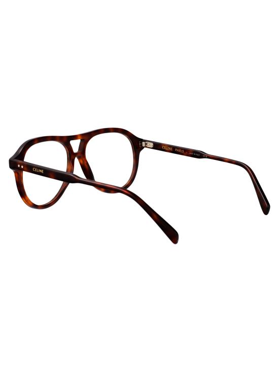26SS 셀린느 안경 CL50168I 052 havana - CELINE