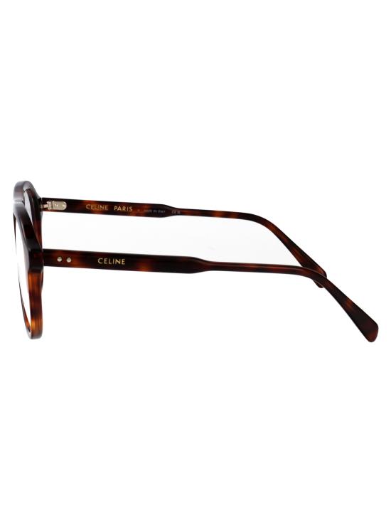 26SS 셀린느 안경 CL50168I 052 havana - CELINE