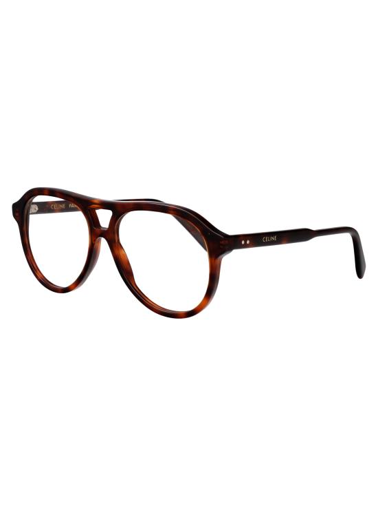 26SS 셀린느 안경 CL50168I 052 havana - CELINE