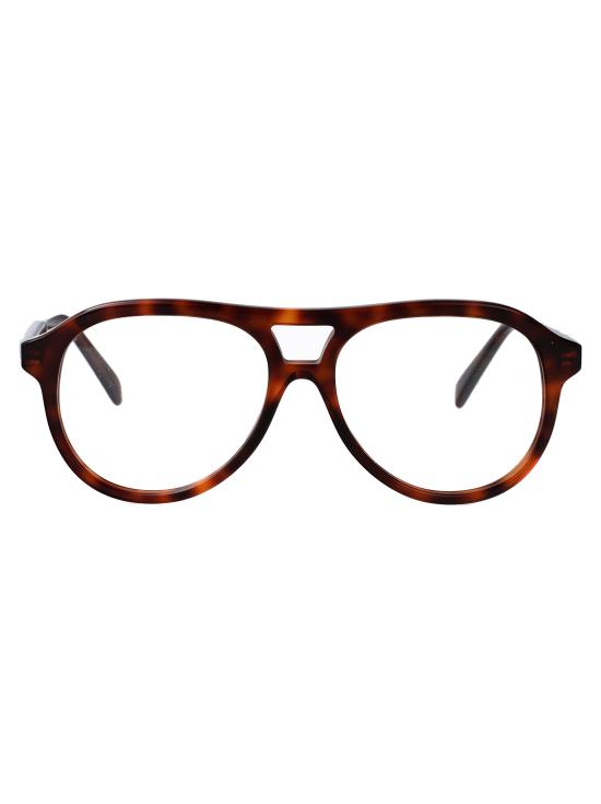 26SS 셀린느 안경 CL50168I 052 havana