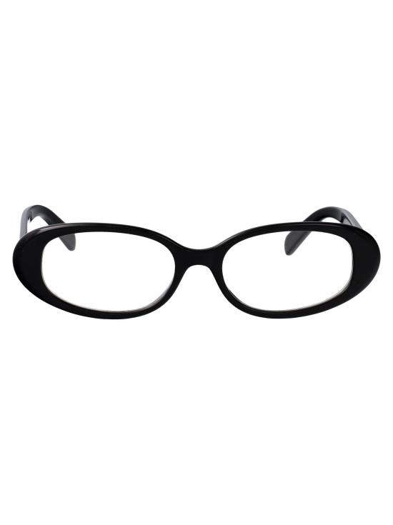 26SS 셀린느 안경 CL50180I 1 black