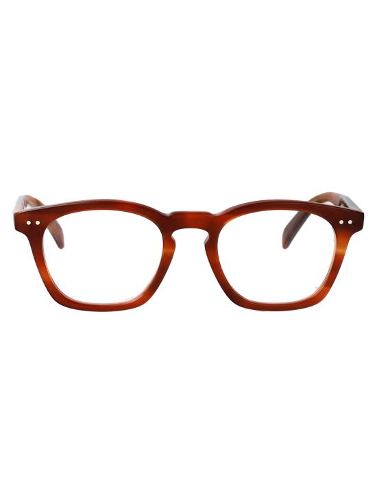 26SS 셀린느 안경 CL50129I 53 havana