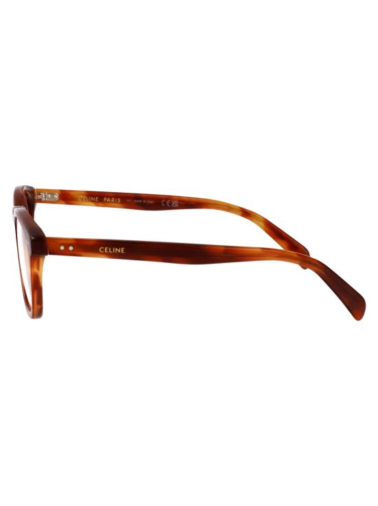 26SS 셀린느 안경 CL50129I 53 havana - CELINE