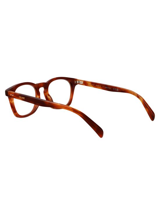 26SS 셀린느 안경 CL50129I 53 havana - CELINE