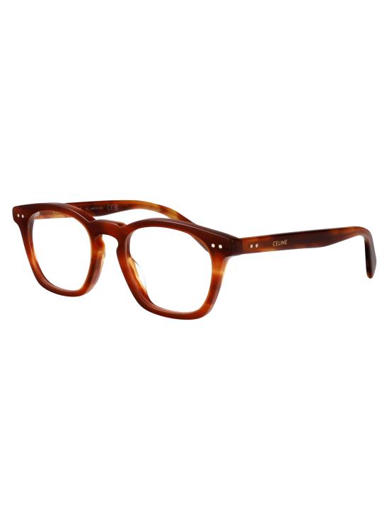 26SS 셀린느 안경 CL50129I 53 havana - CELINE