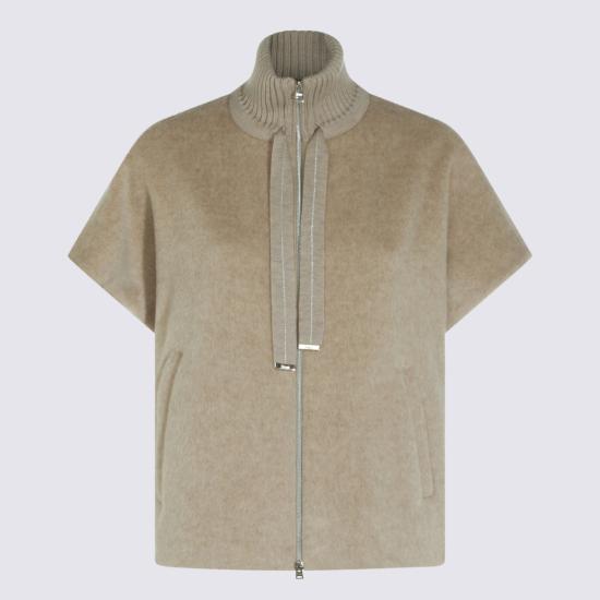 26FW 에르노 자켓 GI00058DR 334991985 CHANTILLY