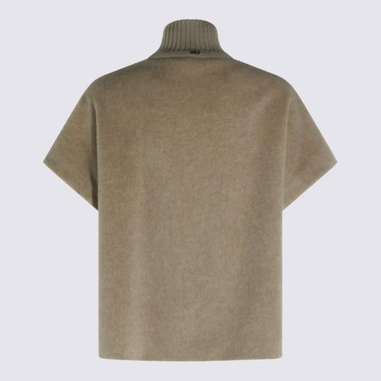 26FW 에르노 자켓 GI00058DR 334991985 CHANTILLY - HERNO