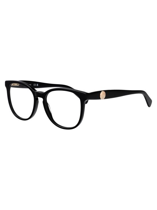 26SS 롱샴 안경 LO2729 1 black - LONGCHAMP