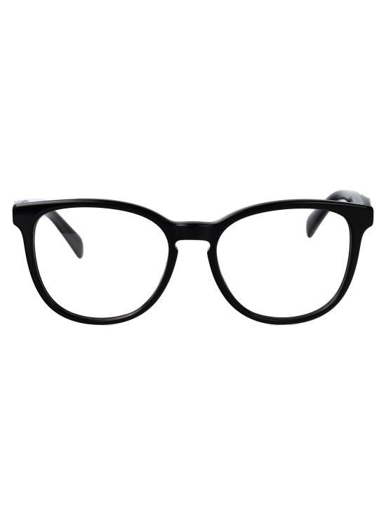 26SS 롱샴 안경 LO2729 1 black