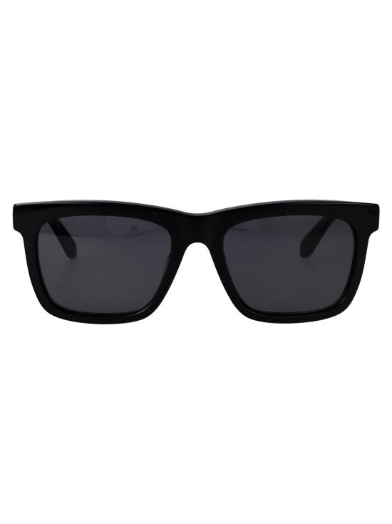 26SS 살바토레 페라가모 선글라스 SF2113S 1 black