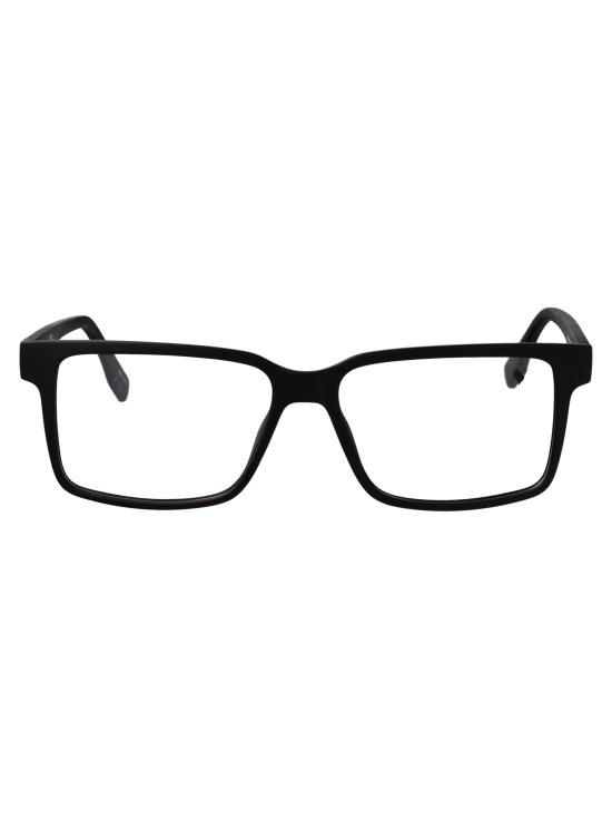 26SS 칼라거펠트 안경 KL6236 2 black