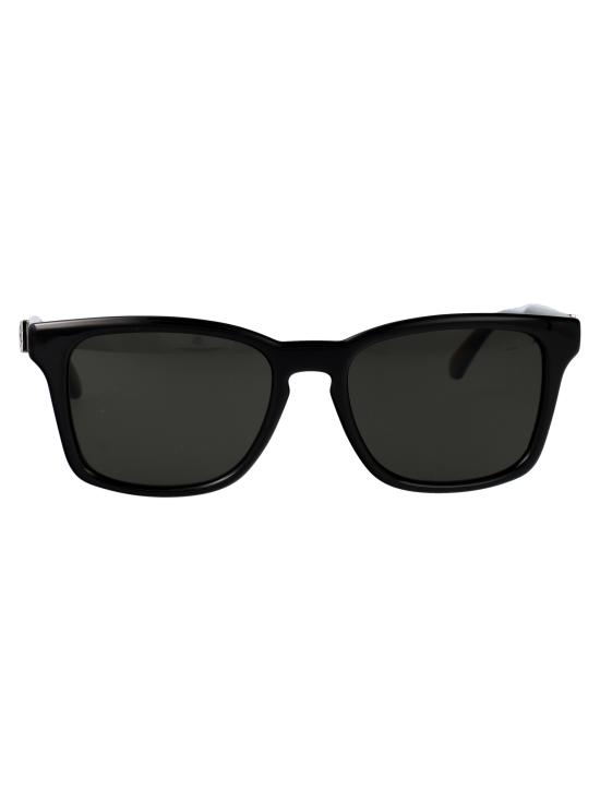 26SS 살바토레 페라가모 선글라스 SF2088S 1 black