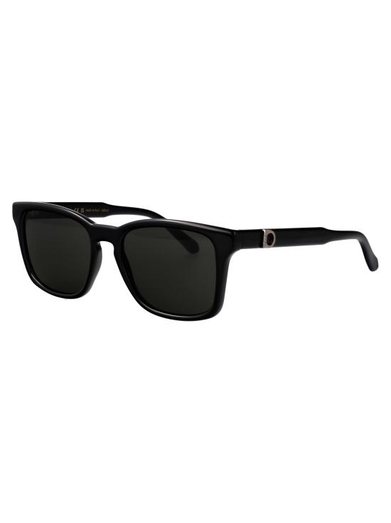 26SS 살바토레 페라가모 선글라스 SF2088S 1 black - SALVATORE FERRAGAMO