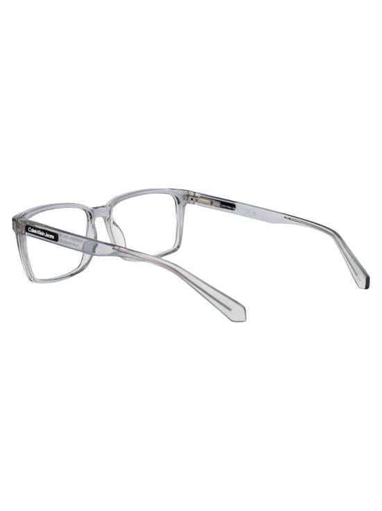26SS 캘빈클라인 안경 CKJ22620N 971 crystal - CALVIN KLEIN