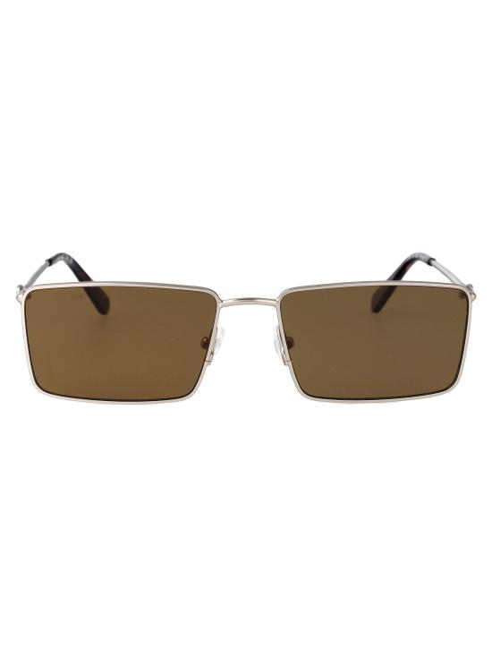 26SS 라코스테 선글라스 L279S 41 brown