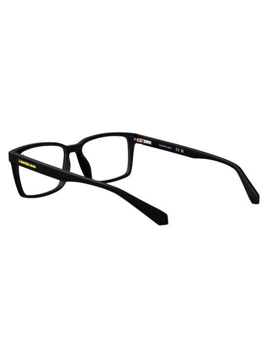 26SS 캘빈클라인 안경 CKJ22620N 2 black - CALVIN KLEIN