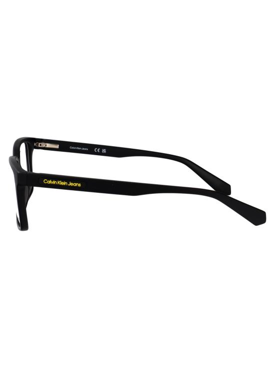 26SS 캘빈클라인 안경 CKJ22620N 2 black - CALVIN KLEIN