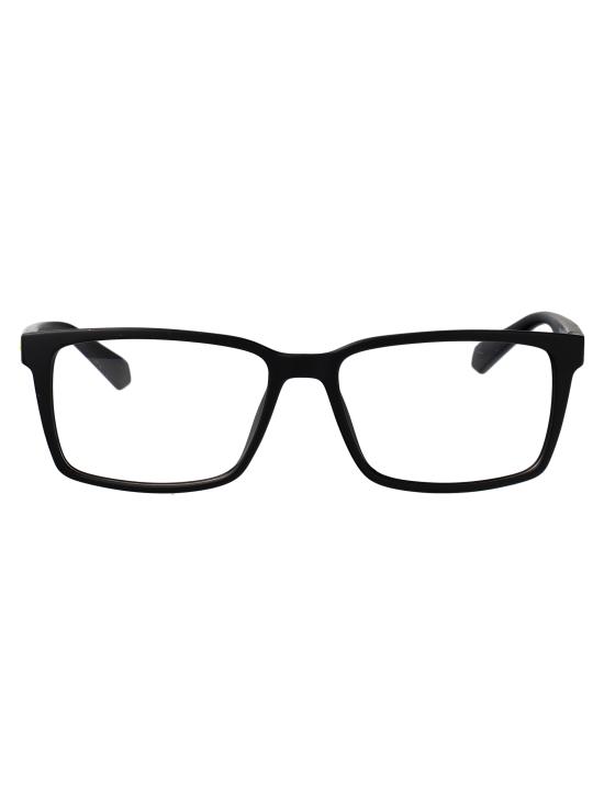 26SS 캘빈클라인 안경 CKJ22620N 2 black
