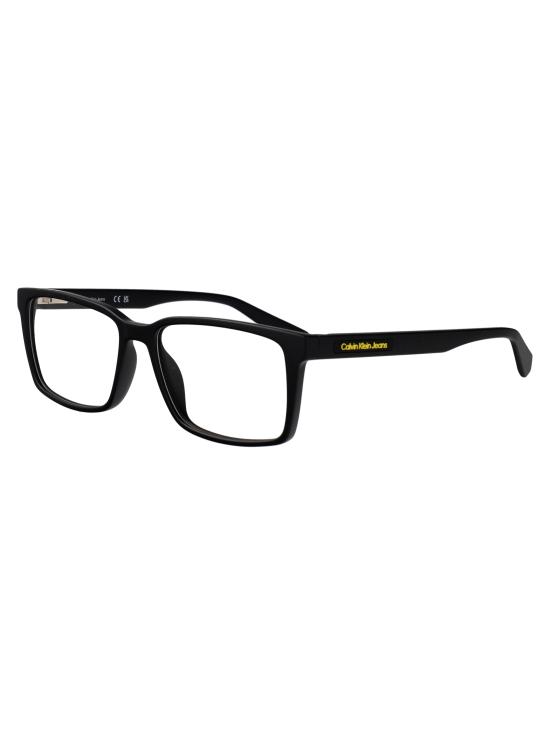 26SS 캘빈클라인 안경 CKJ22620N 2 black - CALVIN KLEIN