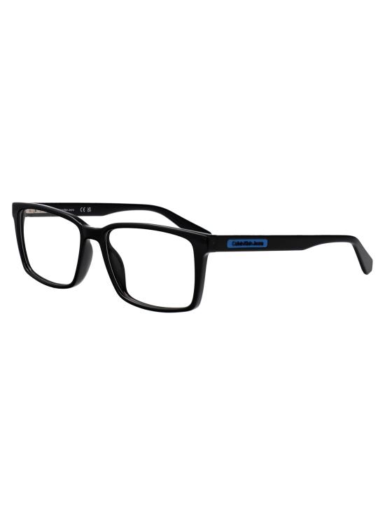 26SS 캘빈클라인 안경 CKJ22620N 1 black - CALVIN KLEIN