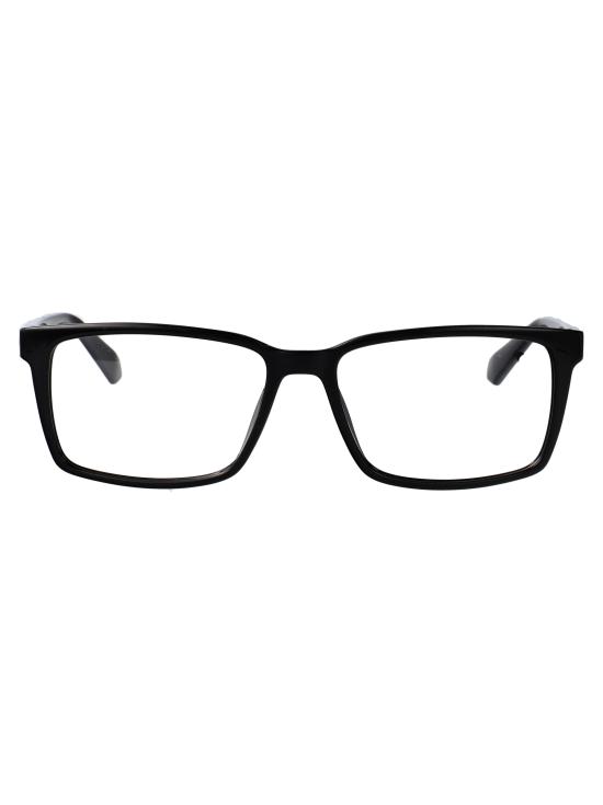 26SS 캘빈클라인 안경 CKJ22620N 1 black