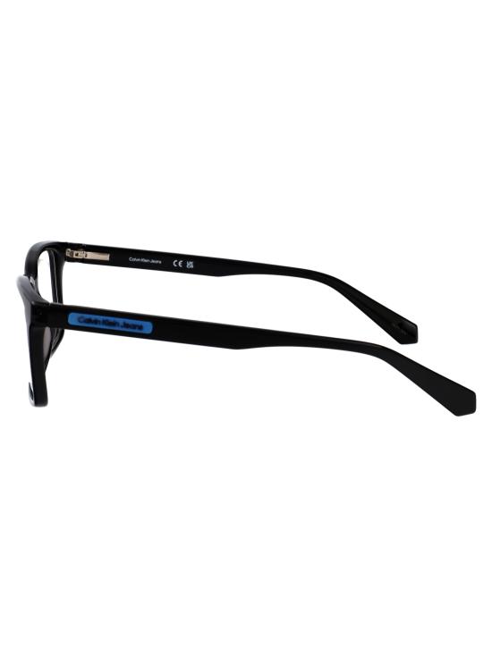 26SS 캘빈클라인 안경 CKJ22620N 1 black - CALVIN KLEIN