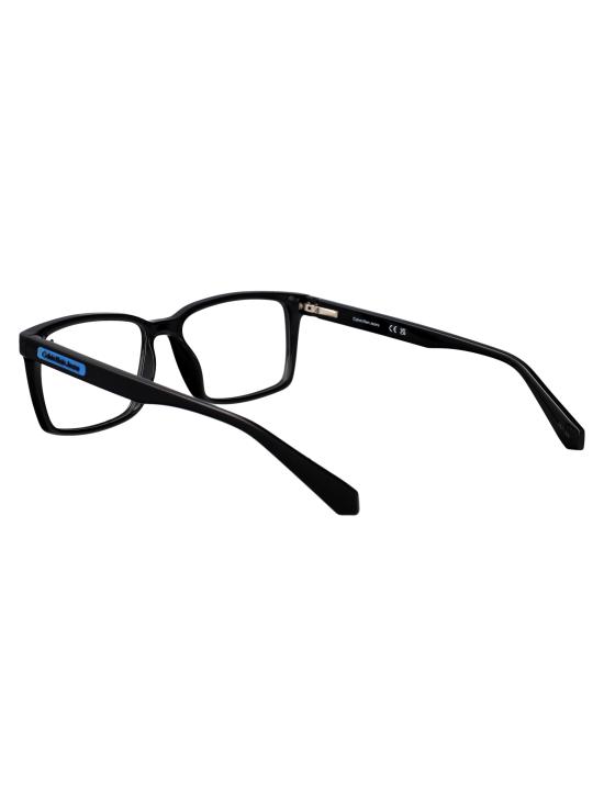 26SS 캘빈클라인 안경 CKJ22620N 1 black - CALVIN KLEIN