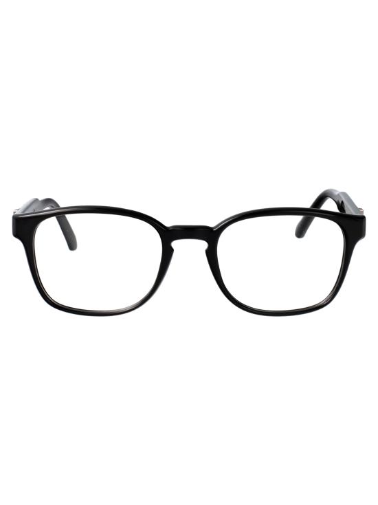 26SS 살바토레 페라가모 안경 SF3027E 1 black